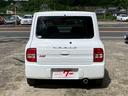 ＳＳ　５速ＭＴ　ターボ　１４インチＡＷ　ｍｏｍｏステアリング　社外ＣＤ　タコメーター　プライバシーガラス　フォグランプ　Ｗエアバッグ　ＡＢＳ　取扱説明書（12枚目）