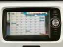 G スマートフォン連携ナビ TV バックカメラ レーダーブレーキサポート アイドリングストップ スマートキー ETC シートヒーター セキュリティアラーム プライバシーガラス アルミ(26枚目)
