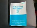 ベースグレード　６速ＭＴ　７インチナビＴＶ　ＬＥＤヘッドライト　スマートキー　プッシュスタート　クルーズコントロール　クリアランスソナー　レーンアシスト　純正１７インチＡＷ　メーカー保証付（59枚目）