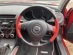 是非一度、実車を御覧ください。 2