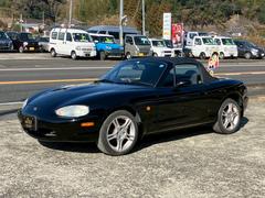 �����ɥ����� ɸ��֡���®�ߥå����֡���������ߥۥ����롡�ãĥ����ǥ����������Хå� 0802616A30230331W003 2