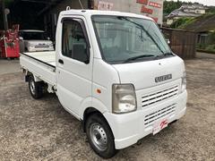４ＷＤ　５速ミッション車　３方開　積載量３５０Ｋｇ積み　ヘッドライトレベライザー　取扱説明書　整備点検記録簿 2