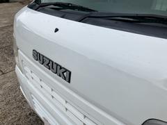 ４ＷＤ　５速ミッション車　３方開　積載量３５０Ｋｇ積み　ヘッドライトレベライザー　取扱説明書　整備点検記録簿 5