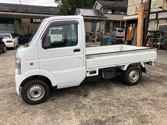 ４ＷＤ　５速ミッション車　３方開　積載量３５０Ｋｇ積み　ヘッドライトレベライザー　取扱説明書　整備点検記録簿 6