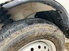 キャリイトラック ＫＣエアコン　パワステ　４ＷＤ　５速ミッション車　３方開 0802616A30241004W002 7