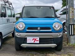 ޡȥեϢȥʥӡԣ֡Хå顡졼֥졼ݡȡɥ󥰥ȥåסޡȥţԣáȥҡƥ顼ࡡץ饤Х饹 2