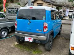 ޡȥեϢȥʥӡԣ֡Хå顡졼֥졼ݡȡɥ󥰥ȥåסޡȥţԣáȥҡƥ顼ࡡץ饤Х饹 3