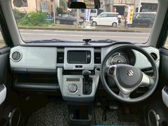 ޡȥեϢȥʥӡԣ֡Хå顡졼֥졼ݡȡɥ󥰥ȥåסޡȥţԣáȥҡƥ顼ࡡץ饤Х饹 4