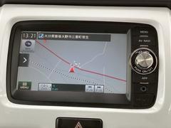 ޡȥեϢȥʥӡԣ֡Хå顡졼֥졼ݡȡɥ󥰥ȥåסޡȥţԣáȥҡƥ顼ࡡץ饤Х饹 5