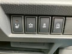 ޡȥեϢȥʥӡԣ֡Хå顡졼֥졼ݡȡɥ󥰥ȥåסޡȥţԣáȥҡƥ顼ࡡץ饤Х饹 6