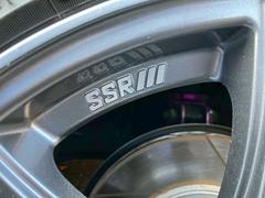 ӥ ˡǣ󡡽®ͣԡܡѡ륪ڥ 0802616A30251106W001 7