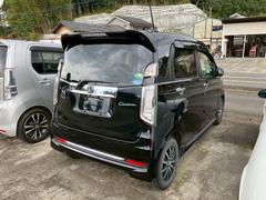 ꡼ʥӡե륻ԣ֡Хå˥ģ֣ĺޡȥץå她ȡȣɣĥإåɥ饤ȡţԣáƥ顼ࡡץ饤Х饹סȣ 2