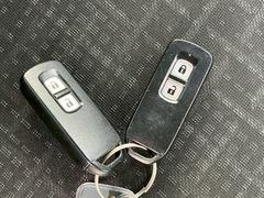 ΡݣףǣΥ ḁ̇̄ѥå꡼ʥӡե륻ԣ֡Хå˥ 0802616A30251118W001 5