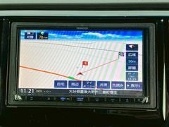 ΡݣףǣΥ ḁ̇̄ѥå꡼ʥӡե륻ԣ֡Хå˥ 0802616A30251118W001 4