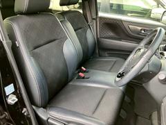 ΡݣףǣΥ ḁ̇̄ѥå꡼ʥӡե륻ԣ֡Хå˥ 0802616A30251118W001 7