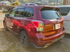 ���꡼�ʥӡ��ե륻���ԣ֡��Хå���˥������̣ţĥإåɥ饤�ȡ����롼������ȥ����롡���ޡ��ȥ������ץå��她�����ȡ��ѥɥ륷�եȡ��ѥ�����ȡ��ţԣá���������ߡ������ȥҡ��������ץ饤�Х������饹 2