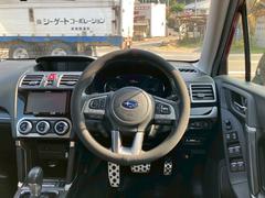 �ե��쥹���� �ӡݥ�ߥƥåɡ����꡼�ʥӡ��ե륻���ԣ֡��Хå���˥������̣ţĥإåɥ饤�� 0802616A30251202W001 6