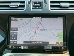 �ե��쥹���� �ӡݥ�ߥƥåɡ����꡼�ʥӡ��ե륻���ԣ֡��Хå���˥������̣ţĥإåɥ饤�� 0802616A30251202W001 5