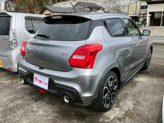 ��®�ͣԡ���������ʥӣԣ֡��̣ţĥإåɥ饤�ȡ����ޡ��ȥ������ץå��她�����ȡ����롼������ȥ����롡���ꥢ��󥹥��ʡ����졼�󥢥����ȡ�����������������ס��᡼�����ݾ��� 2