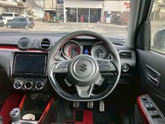 ��®�ͣԡ���������ʥӣԣ֡��̣ţĥإåɥ饤�ȡ����ޡ��ȥ������ץå��她�����ȡ����롼������ȥ����롡���ꥢ��󥹥��ʡ����졼�󥢥����ȡ�����������������ס��᡼�����ݾ��� 5