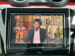 ��®�ͣԡ���������ʥӣԣ֡��̣ţĥإåɥ饤�ȡ����ޡ��ȥ������ץå��她�����ȡ����롼������ȥ����롡���ꥢ��󥹥��ʡ����졼�󥢥����ȡ�����������������ס��᡼�����ݾ��� 4