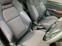 ��®�ͣԡ���������ʥӣԣ֡��̣ţĥإåɥ饤�ȡ����ޡ��ȥ������ץå��她�����ȡ����롼������ȥ����롡���ꥢ��󥹥��ʡ����졼�󥢥����ȡ�����������������ס��᡼�����ݾ��� 7