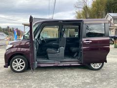 �����δꤤ�𤨤ޤ������ե���塼��Ǥ����äȤ�����ȤǤ⤪Ǥ�����������������μ֤�ɬ����­�Τ����褦�˻ž夲�ޤ������֤������������إ��ߡ����������פ��ޤ��� 2