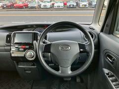 ���꡼�ʥӡ��ե륻���ԣ֡��ǥ������㡼���إåɥ饤�ȡ��ɥ饤�֥쥳����������¦�ѥ���饤�ɥɥ��������ȣ��á����ޡ��ȥ����������ɥ�󥰥��ȥåס���������ߡ������󥫡��ߥ顼���ե������� 4