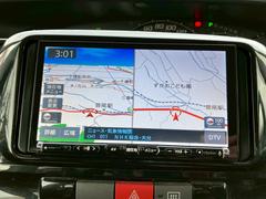 ���꡼�ʥӡ��ե륻���ԣ֡��ǥ������㡼���إåɥ饤�ȡ��ɥ饤�֥쥳����������¦�ѥ���饤�ɥɥ��������ȣ��á����ޡ��ȥ����������ɥ�󥰥��ȥåס���������ߡ������󥫡��ߥ顼���ե������� 5