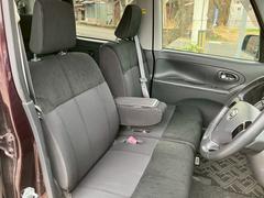 ���꡼�ʥӡ��ե륻���ԣ֡��ǥ������㡼���إåɥ饤�ȡ��ɥ饤�֥쥳����������¦�ѥ���饤�ɥɥ��������ȣ��á����ޡ��ȥ����������ɥ�󥰥��ȥåס���������ߡ������󥫡��ߥ顼���ե������� 7