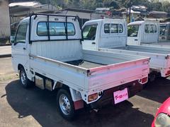 ��®�ͣԡ����ףġ��������󡡥ѥ凉�ơ��ãĥ����ǥ����������������楴��ޥå� 2