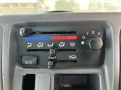 ��®�ͣԡ����ףġ��������󡡥ѥ凉�ơ��ãĥ����ǥ����������������楴��ޥå� 6