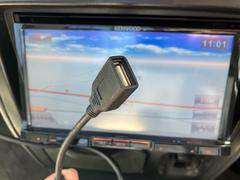 ��®�ͣԡ����ףġ��ʥӡ��ե륻���ԣ֡��ģ֣ĺ������ãġ������������楴��ޥå� 4