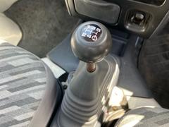 ��®�ͣԡ����ףġ��ʥӡ��ե륻���ԣ֡��ģ֣ĺ������ãġ������������楴��ޥå� 5