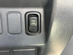 ��®�ͣԡ����ףġ��ʥӡ��ե륻���ԣ֡��ģ֣ĺ������ãġ������������楴��ޥå� 6