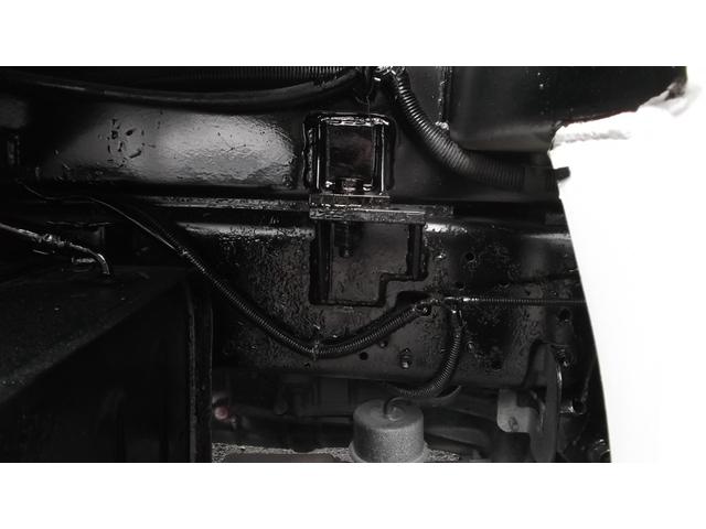 　アイチ高所作業車・スカイマスター・ＦＲＰバケット・ＳＳ１２Ａ　５速ミッション車　走行距離５２，０００Ｋｍ　フル装備　エアバッグ(20枚目)