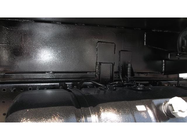 エルフトラック 　極東開発　プレスパッカー車　連続積込　バックカメラ　ワイドボディ　６．５ｍ３　インタークーラーターボ　スス焼き無し（25枚目）