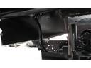 　３．７ｔモリタバキュームカー　糞尿車　衛生車　ワイドボディ　インタークーラーターボ　Ｆ６速（18枚目）