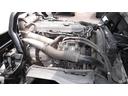 　３．７ｔモリタバキュームカー　糞尿車　衛生車　ワイドボディ　インタークーラーターボ　Ｆ６速（25枚目）