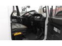フォワード  新明和アームロール コンテナ専用車 ツインホイスト 中古車画像_4