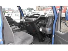 エルフトラック 　１．５ｔ平ボディ　４ＷＤ　荷台内寸３１０ｘ１６０　５速ミッション 0802617A30241005W001 3