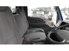 エルフトラック 　１．５ｔ平ボディ　４ＷＤ　荷台内寸３１０ｘ１６０　５速ミッション 0802617A30241005W001 4