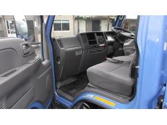 エルフトラック 　１．５ｔ平ボディ　４ＷＤ　荷台内寸３１０ｘ１６０　５速ミッション 0802617A30241005W001 5