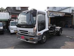 ե ҥ֥롡ƥѼ֡Ƥ̵ƣ® 0802617A30250531W001 2