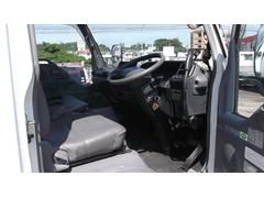 եȥå 쳫ȯץ쥹ѥå֡Ϣ³ѹХå 0802617A30250627W001 3
