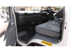 եȥå 쳫ȯץ쥹ѥå֡Ϣ³ѹХå 0802617A30250627W001 7
