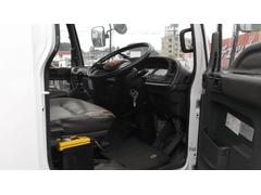 ե ¥롡ƥѼ֡ĥۥ 0802617A30251025W001 4