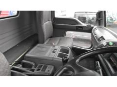 ե ¥롡ƥѼ֡ĥۥ 0802617A30251025W001 6