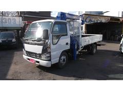 ����եȥ�å� �����ģ��ʥ��졼�󡡥饸�����ա��եå����󡡣��ڥ��� 0802617A30251118W001 2