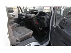 ����եȥ�å� �����ģ��ʥ��졼�󡡥饸�����ա��եå����󡡣��ڥ��� 0802617A30251118W001 3